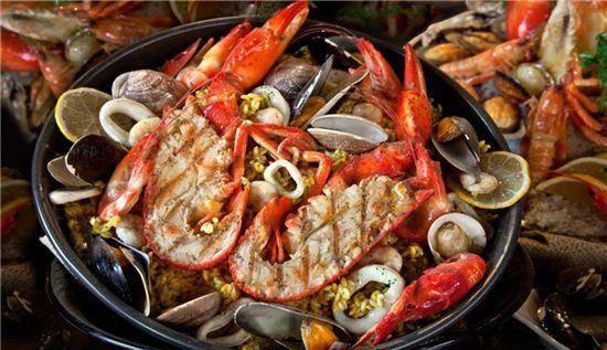 海鲜小哥爆料视频大全,视频大全揭秘海鲜行业幕后真相