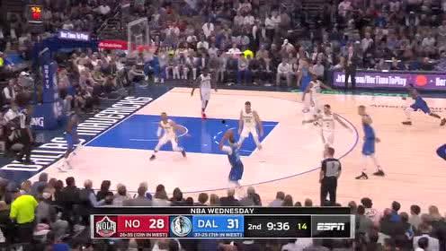 贝尔最新爆料球球视频,球球视频背后的惊人真相  第1张