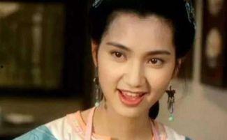 娱乐爆料洪欣,揭秘明星背后的故事 第2张 娱乐爆料洪欣,揭秘明星背后的故事 第2张