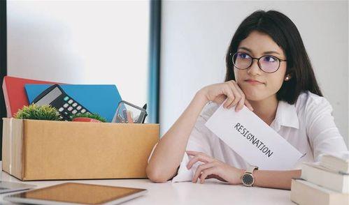 世茂女员工爆料新闻最新