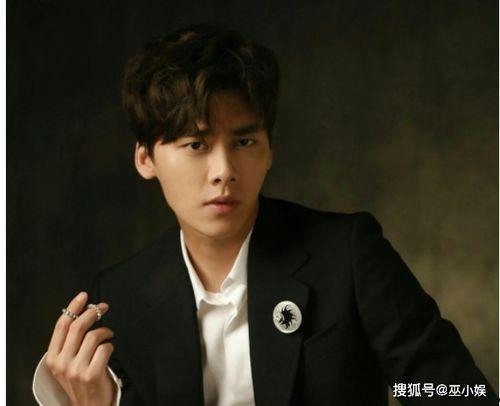 罗百万爆料李易峰视频,揭秘娱乐圈背后的真相 第3张 罗百万爆料李易峰视频,揭秘娱乐圈背后的真相 第3张