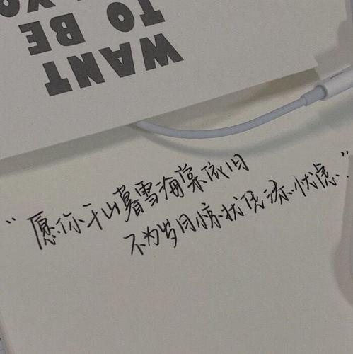 娱乐休闲爆料文案短句子,休闲时刻的幕后故事